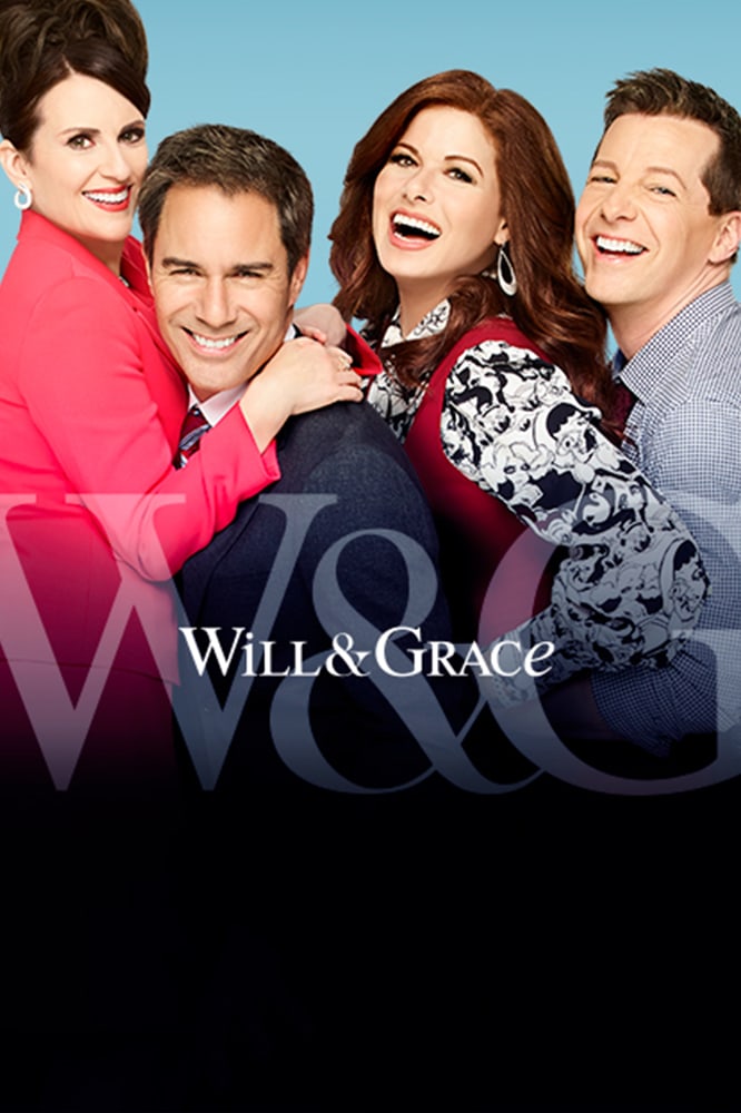 will-and-grace